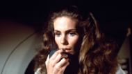 A still of Julie Hagerty (Image Via IMDb)